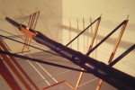 Bridgepiece-detail002.jpg