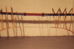 Bridgepiece001.jpg