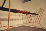 Bridgepiece003.jpg