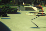 FisherMachine001.jpg