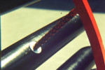 FisherMachine003.jpg