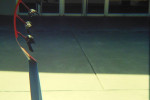 FisherMachine004.jpg