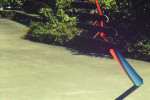 FisherMachine005.jpg