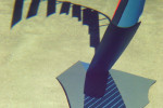 FisherMachine006.jpg
