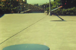 FisherMachine011.jpg