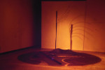 Instalation001.jpg