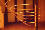 Instalation002.jpg