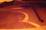 Instalation003.jpg