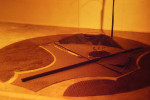 Instalation004.jpg