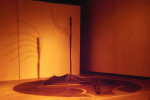 Instalation005.jpg