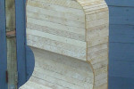 Lathman001.jpg