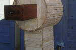 Lathman002.jpg