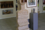 Lathman003.jpg