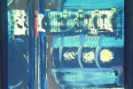 Painting001.jpg