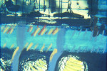 Painting002.jpg