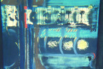Painting003.jpg