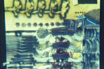 Painting005.jpg