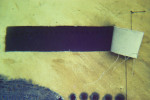 Painting006.jpg