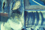 Painting007.jpg