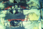 Painting008.jpg
