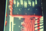 Painting009.jpg