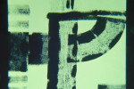 Painting010.jpg