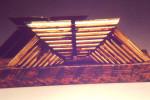 PropertyofJPGM002.jpg