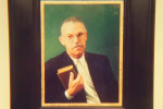 Swihartframe001.jpg