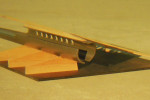 VanDuzen004.jpg
