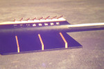 VanDuzen005.jpg