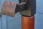 BAM-detail