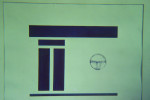 etching001.jpg