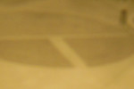 performance001.jpg