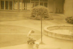 performance002.jpg