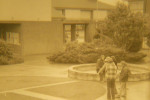 performance003.jpg