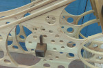 spinxster-003.jpg